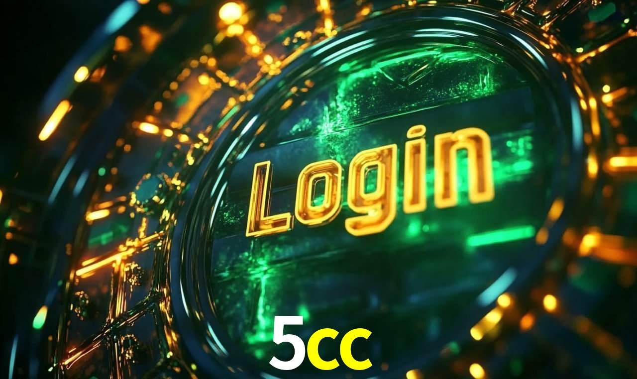 Descubra a Essência do 5cc: Nossa História e Compromissos